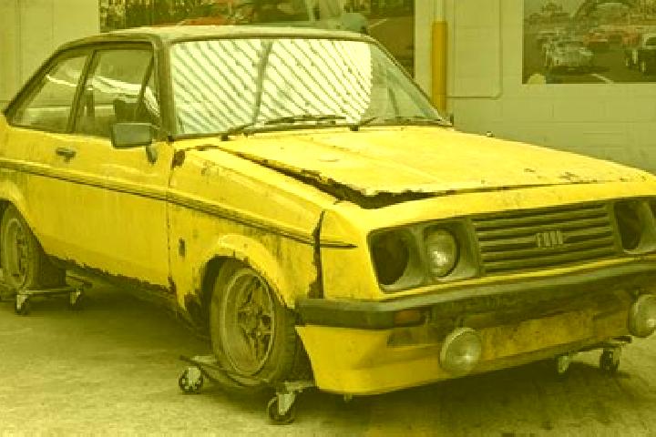 escort Montesquieu
