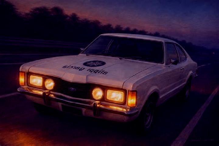 escort Monteverdi Marittimo