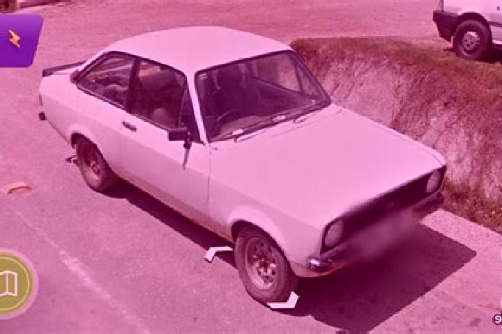 escort Montevideo