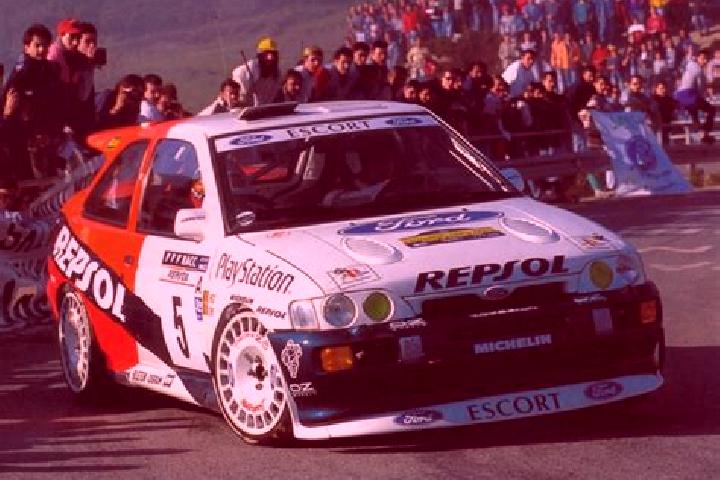escort Montfaucon