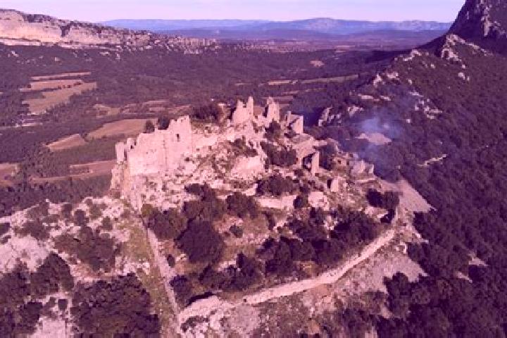 escort Montferrand-le-Chateau