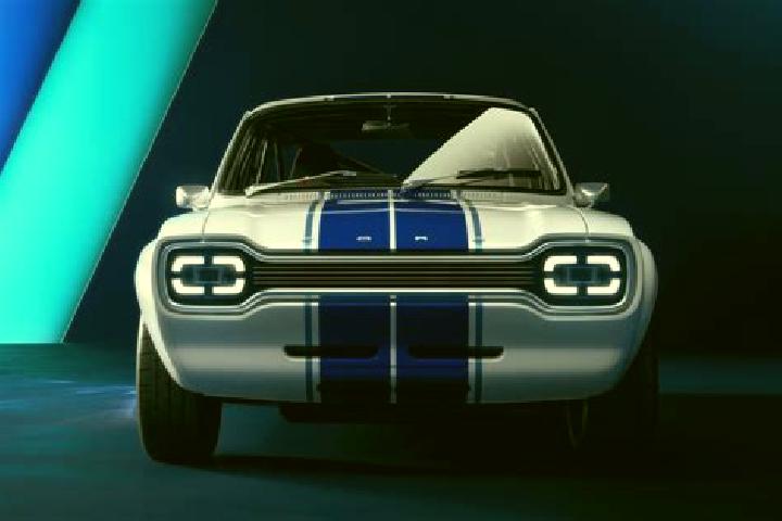 escort Montferrat