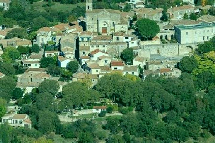 escort Montferrier-sur-Lez