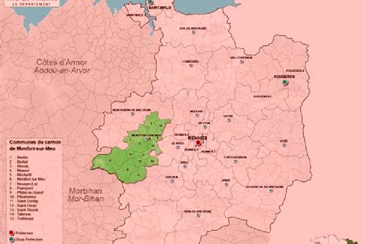 escort Montfort-sur-Meu