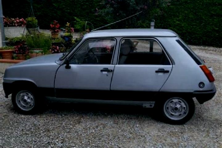 escort Montgaillard-Lauragais