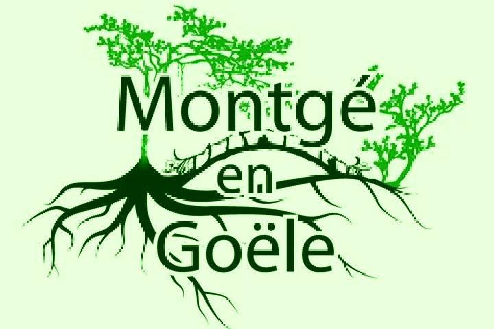 escort Montge-en-Goele