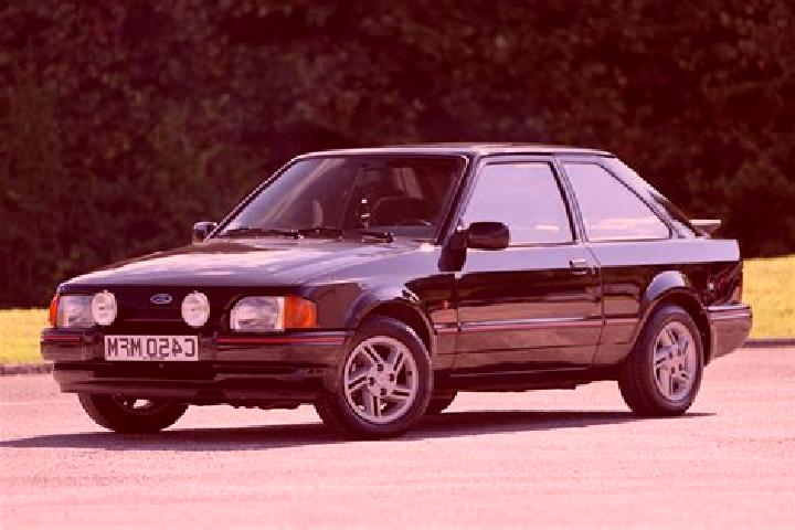 escort Montgeron