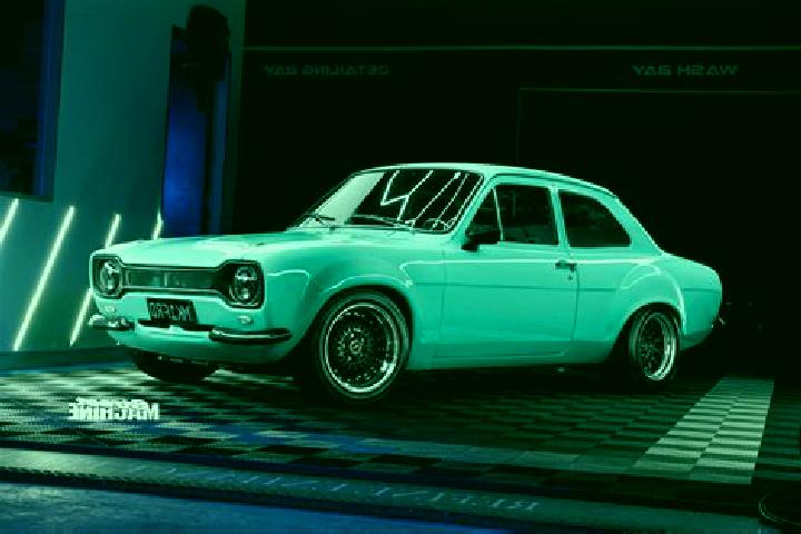 escort Montherme