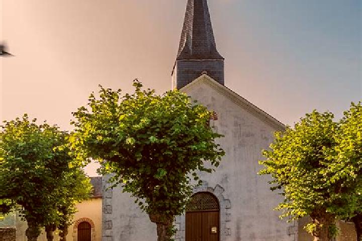 escort Monthou-sur-Bievre