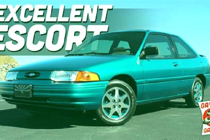 escort Monthyon