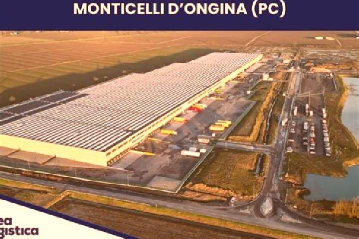 escort Monticelli d Ongina