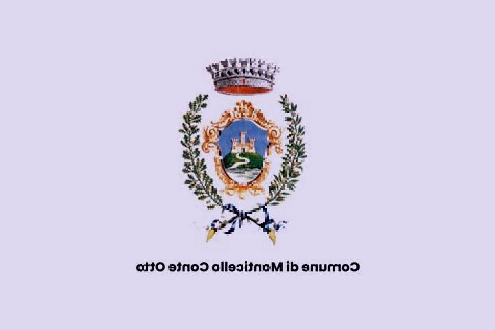 escort Monticello Conte Otto