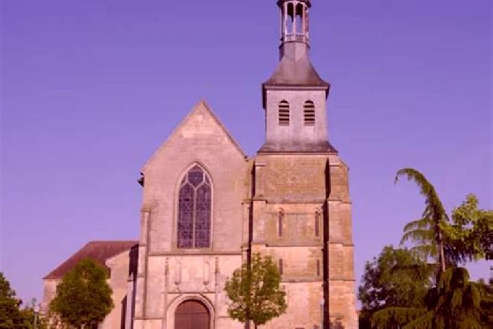 escort Montier-en-Der