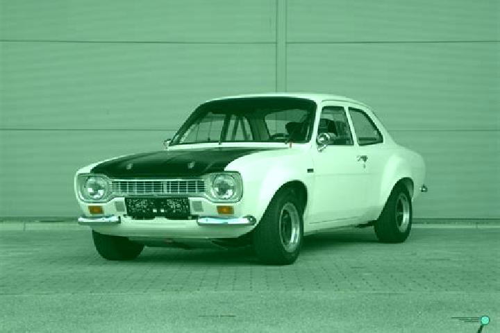 escort Montieri