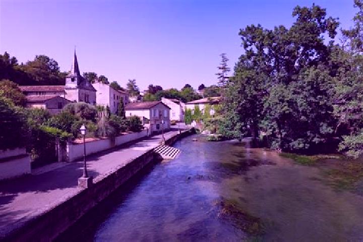escort Montignac-Charente