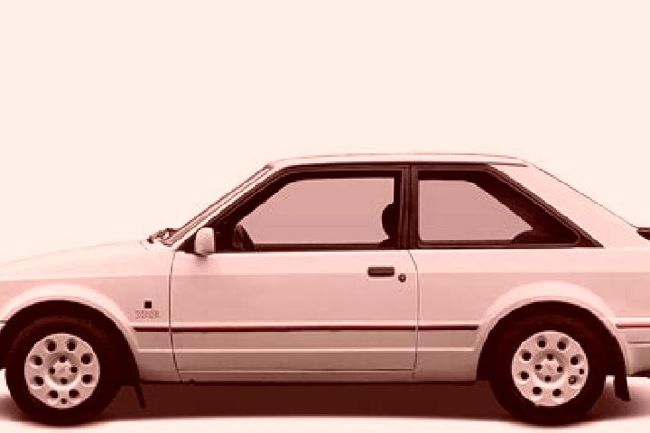 escort Montignac