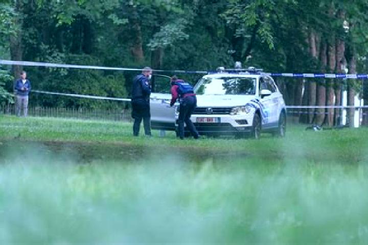 escort Montignies-sur-Sambre