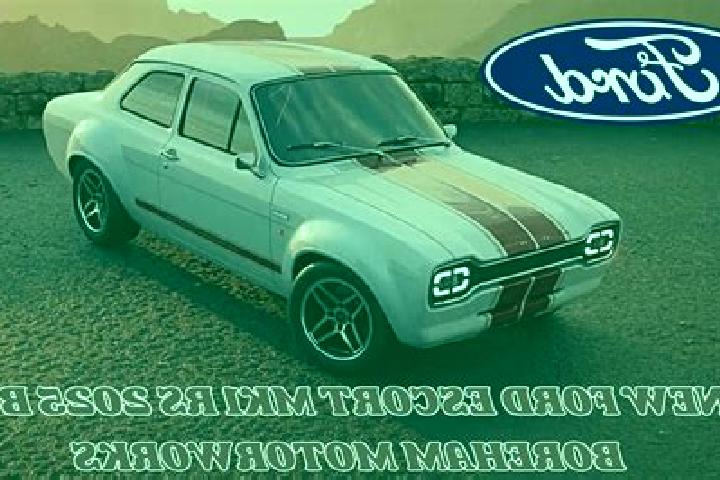 escort Montignoso