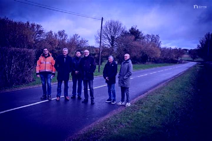 escort Montigny-aux-Amognes
