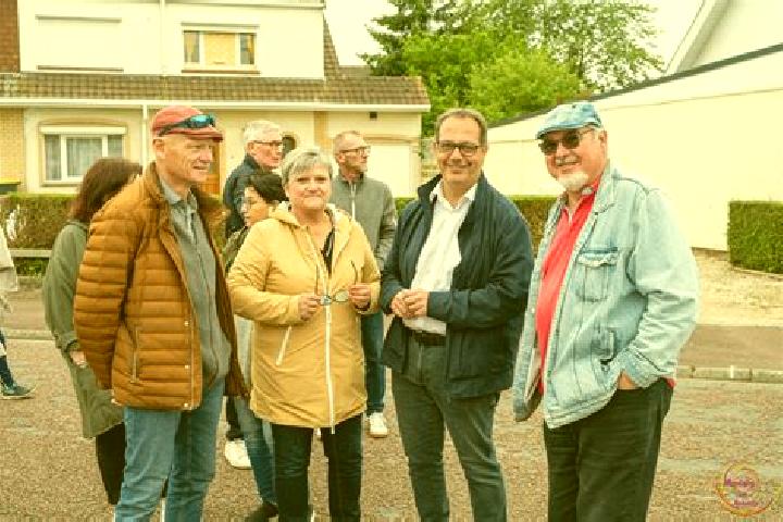 escort Montigny-en-Gohelle