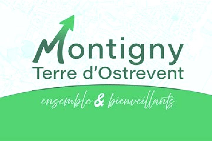 escort Montigny-en-Ostrevent