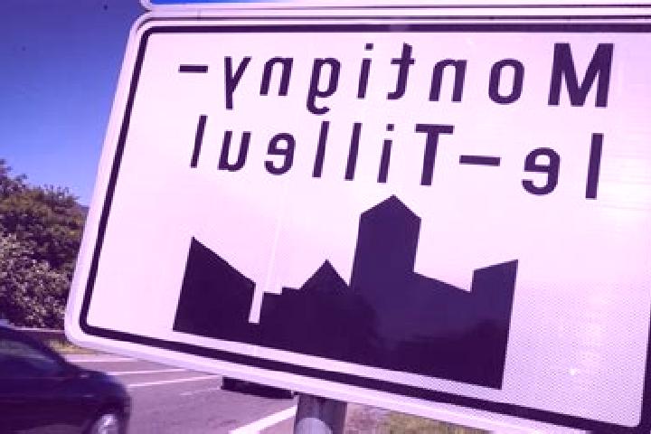 escort Montigny-le-Tilleul