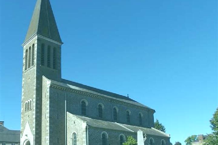 escort Montilly-sur-Noireau
