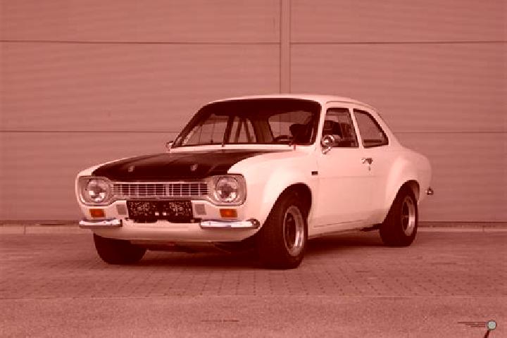 escort Montizon