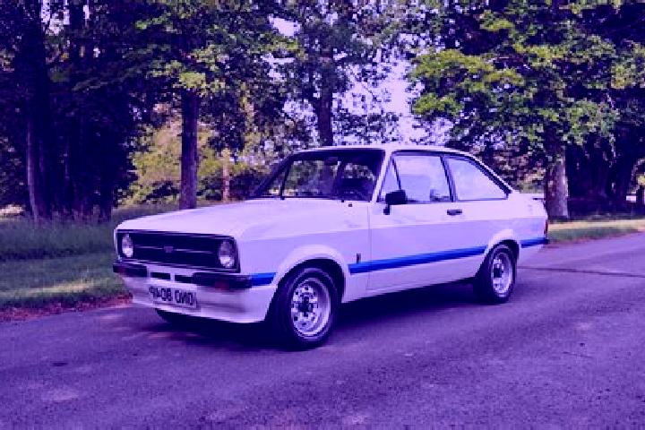 escort Montleban