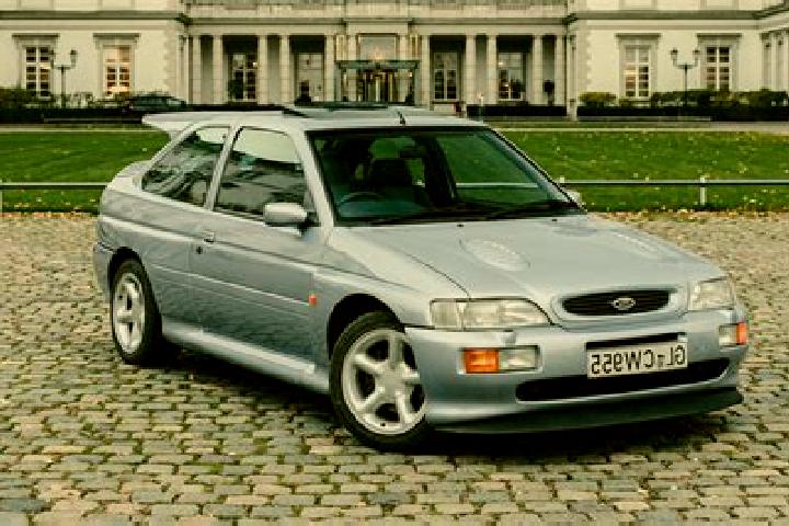 escort Montlhery