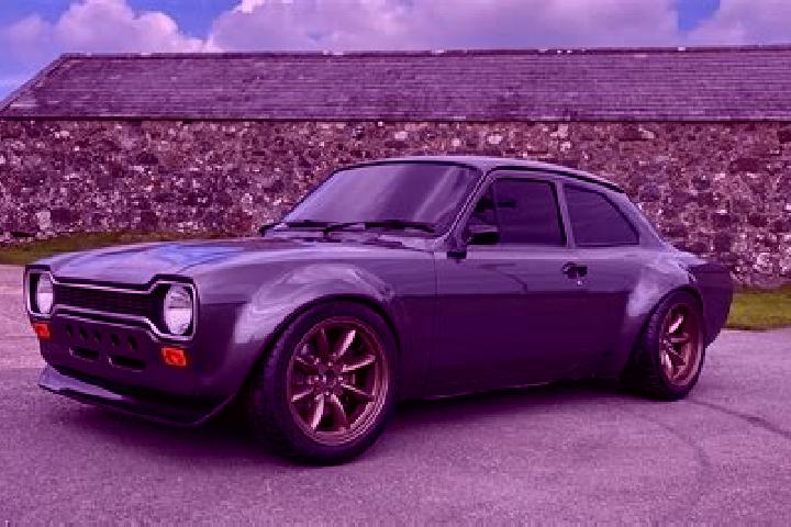 escort Montmarault