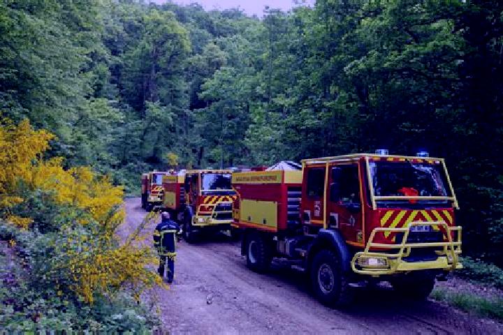 escort Montmedy