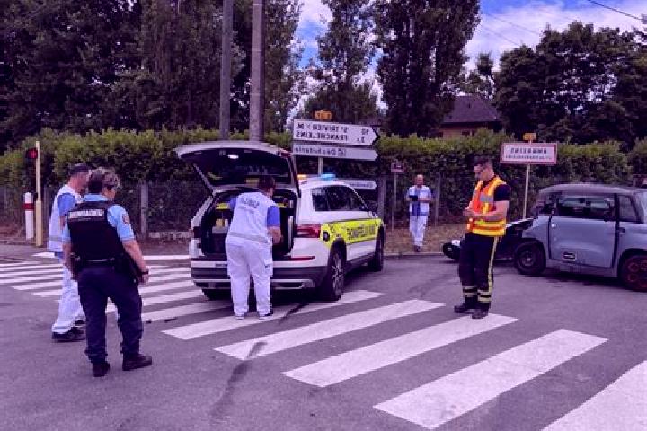 escort Montmerle-sur-Saone