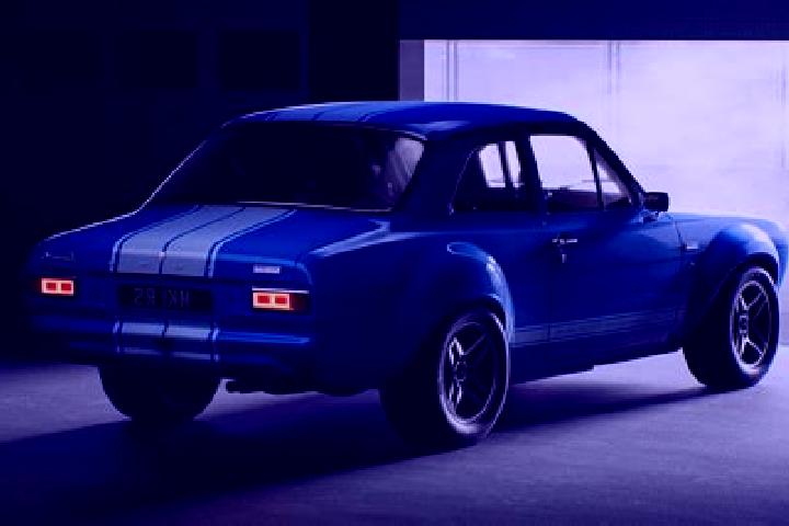 escort Montmorillon