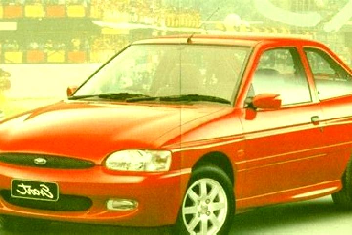 escort Monton