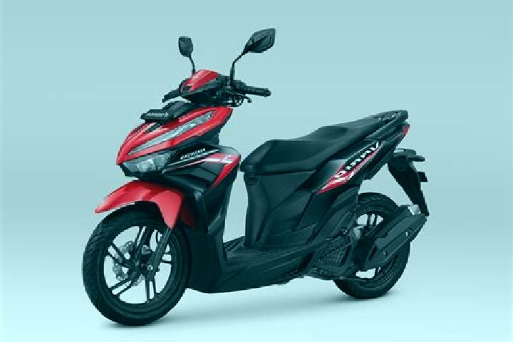 escort Montor Timur