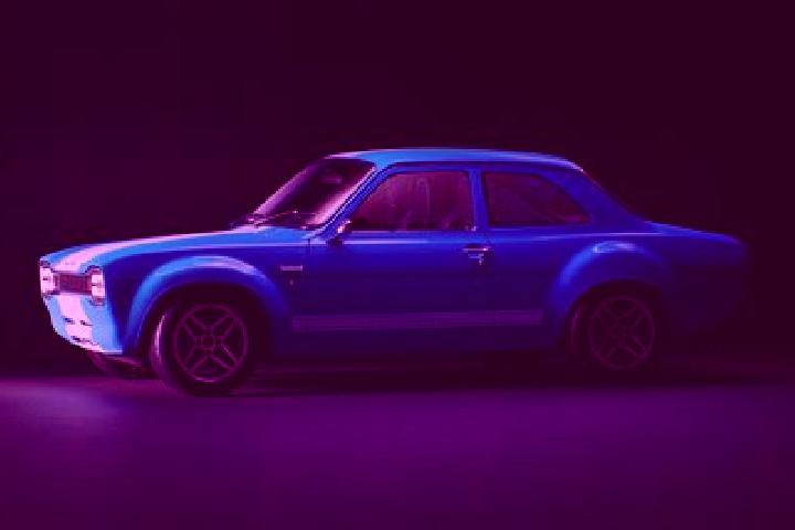 escort Montorfano
