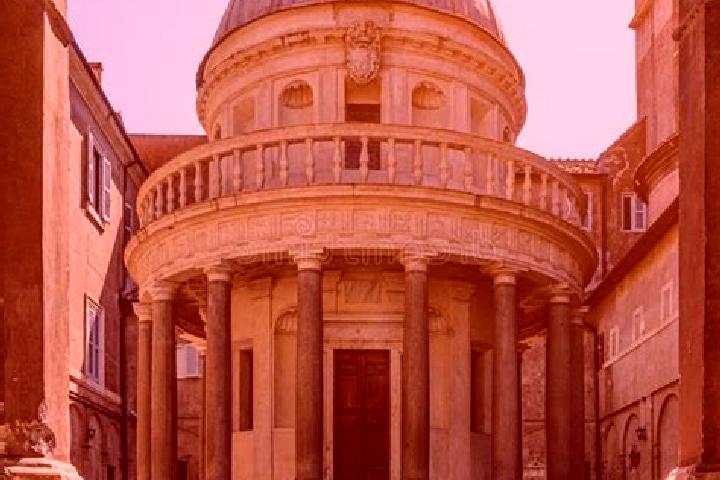 escort Montorio Romano