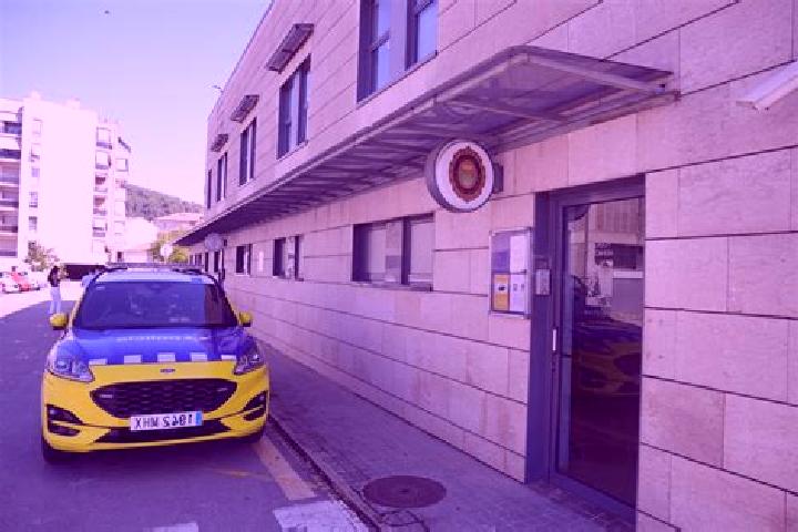 escort Montornes del Valles