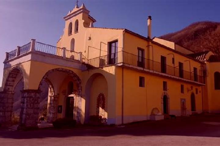escort Montoro Superiore