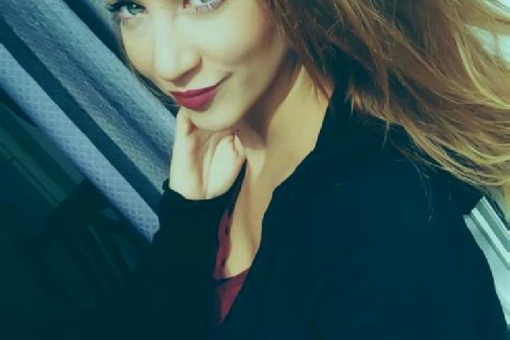 escort Montpellier
