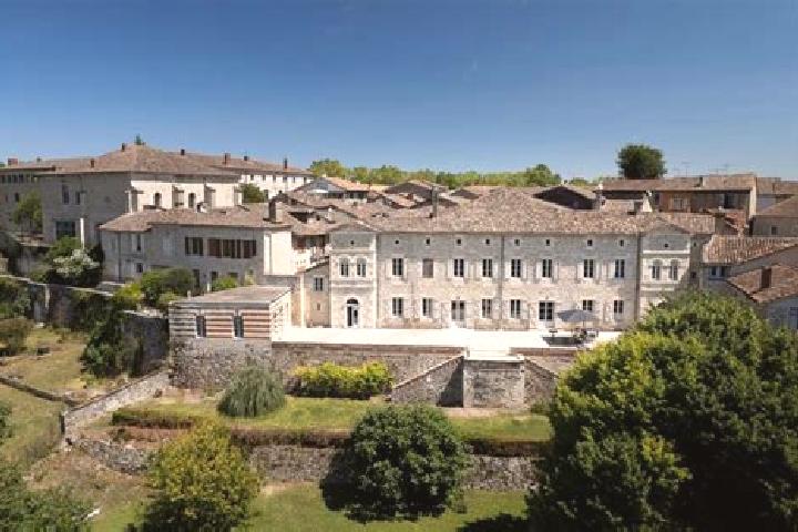 escort Montpezat-de-Quercy