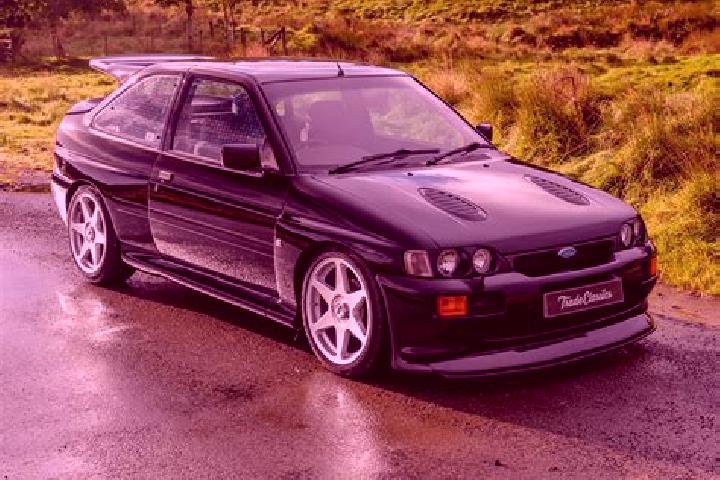 escort Montrabe