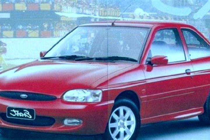 escort Montredon-Labessonnie
