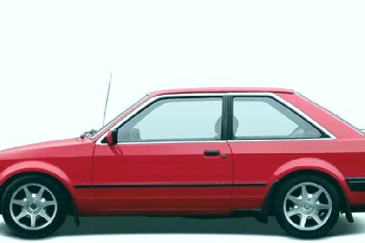 escort Montrem