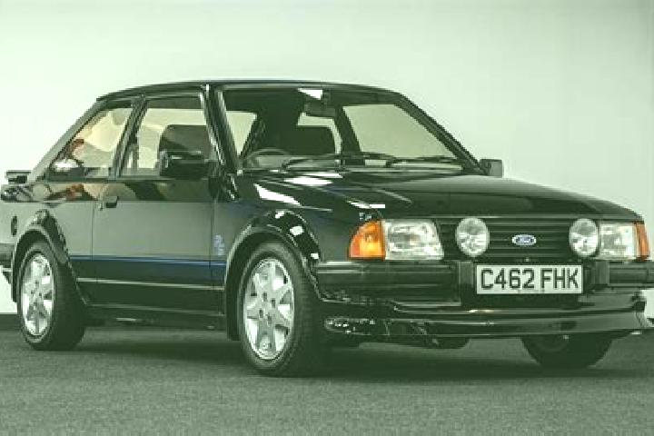 escort Montrodat
