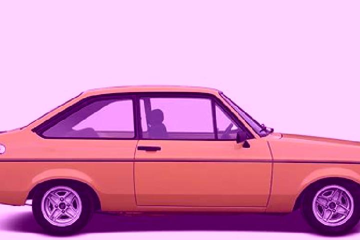 escort Montross