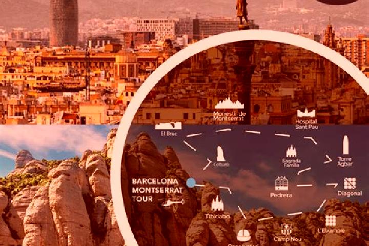 escort Montserrat