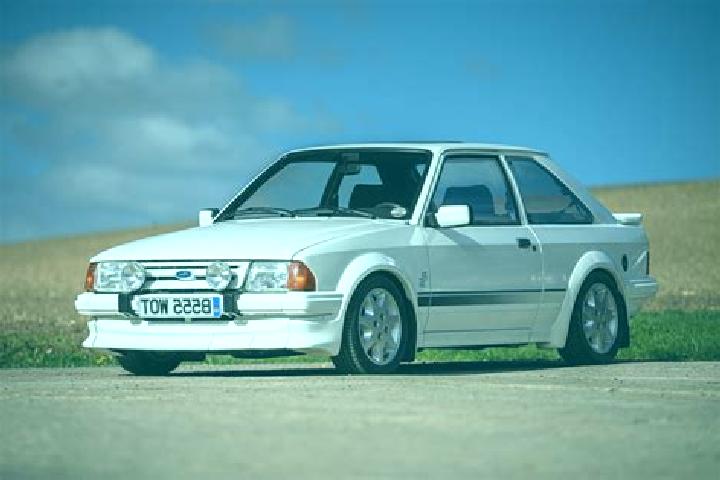 escort Montsurs