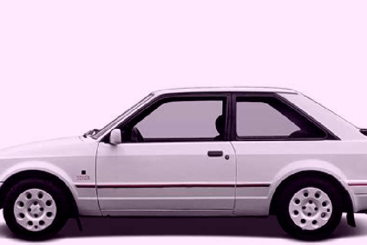 escort Montuiri